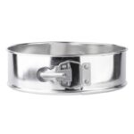 Altom Design kalup za kolače / dvostruko dno SNB okrugli 28 cm ( 0204009183 ) - Slika 4