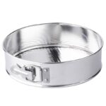 Altom Design kalup za kolače / dvostruko dno SNB okrugli 28 cm ( 0204009183 ) - Slika 6