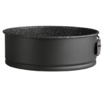 Altom Design kalup za torte 18cm 0204009198 - Slika 2