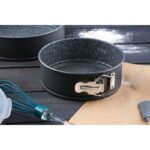 Altom Design kalup za torte 18cm 0204009198