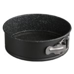 Altom Design kalup za torte 18cm 0204009198 - Slika 3