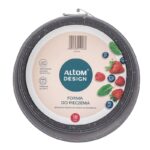 Altom Design kalup za torte 18cm 0204009198 - Slika 4