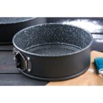 Altom Design kalup za tortu 26cm 0204009200 - Slika 2