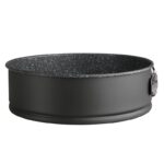Altom Design kalup za tortu 26cm 0204009200