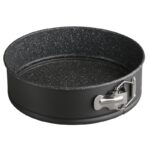 Altom Design kalup za tortu 26cm 0204009200 - Slika 3