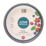 Altom Design kalup za tortu 26cm 0204009200 - Slika 4