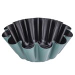 Altom Design kalup zeleni 22,5x8cm 0204009321 - Slika 2