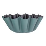 Altom Design kalup zeleni 22,5x8cm 0204009321