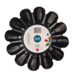 Altom Design kalup zeleni 22,5x8cm 0204009321 - Slika 3