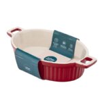 Altom Design keramička posuda Red Chilli 020201228 - Slika 3