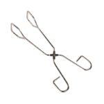 Altom Design kliješta od nehrđajućeg čelika za roštilj 22 cm - 43000222 - Slika 2