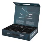Altom Design komplet pribora za jelo Planet 68 komada 0104014554 - Slika 3