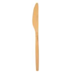 Altom Design komplet pribora za jelo zlatni 24 dijelova 0104013184 - Slika 5