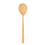 Altom Design komplet pribora za jelo zlatni 24 dijelova 0104013184 - Slika 6