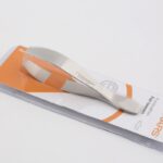 Altom Design kuhinjska pinceta 13 cm - 0204015394 - Slika 2