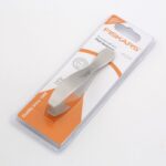 Altom Design kuhinjska pinceta 13 cm - 0204015394