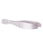 Altom Design kuhinjska pinceta 13 cm - 0204015394 - Slika 3