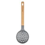 Altom Design kuhinjska žlica s otvorima 32x9,5 cm - 0207015925 - Slika 2