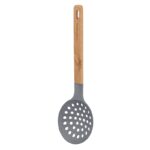 Altom Design kuhinjska žlica s otvorima duljine 32 cm i širine 9,5 cm