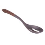 Altom Design kuhinjska žlica s otvorima Valdinox Noble 01070153 - Slika 2