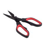 ALTOM DESIGN KUHINJSKE ŠKARE  20cm - 0204015803 - Slika 2