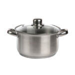 Altom Design lonac Fabio 2,6 litara ( 0204002424 )