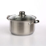 Altom Design lonac Fabio 2,6 litara ( 0204002424 ) - Slika 3
