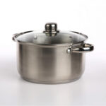 Altom Design lonac Fabio 4,7 litara ( 0204002426 ) - Slika 2