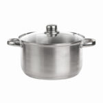 Altom Design lonac Fabio 4,7 litara ( 0204002426 ) - Slika 3