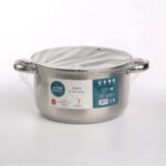 Altom Design lonac Fabio 4,7 litara ( 0204002426 ) - Slika 4