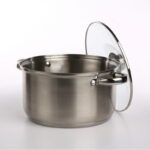 Altom Design lonac Fabio 4,7 litara ( 0204002426 ) - Slika 5