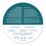 Altom Design lonac od nehrđajućeg čelika sa staklenim poklopcem 4,2 L  ( 0204002588 ) - Slika 5