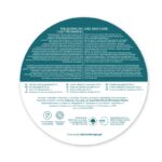 Altom Design lonac od nehrđajućeg čelika sa staklenim poklopcem Emilio 2,3 l ( 0204002589 ) - Slika 6