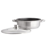 Altom Design lonac / tava Fabio 3,5 litara ( 0204002530 )