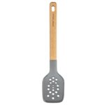 Altom Design lopatica s otvorima 31,5x7 cm - 0207015926 - Slika 2