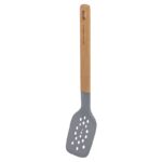 Altom Design lopatica s otvorima 31,5x7 cm - 0207015926