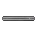 ALTOM DESIGN MAGNETSKA TRAKA ZA NOŽEVE 33X5X1,5 CM (0204015817 ) - Slika 2