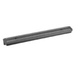 ALTOM DESIGN MAGNETSKA TRAKA ZA NOŽEVE 33X5X1,5 CM (0204015817 ) - Slika 3