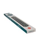 ALTOM DESIGN MAGNETSKA TRAKA ZA NOŽEVE 33X5X1,5 CM (0204015817 ) - Slika 5