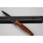 ALTOM DESIGN MAGNETSKA TRAKA ZA NOŽEVE 33X5X1,5 CM (0204015817 ) - Slika 6