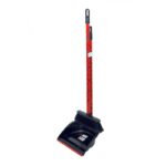 Altom Design metla sa lopaticom Cavallo Bubamara  - 060700813