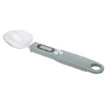 Altom Design mjerna žlica 23cm 0207015966 - Slika 2