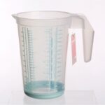 Altom Design mjerni vrč 1,5 litra - 020701953 - Slika 2
