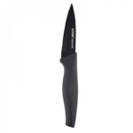 Altom Design nož za guljenje voća i povrća 19,5 cm - 0204013352