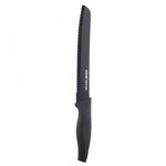 Altom Design nož za kruh 32 cm - 0204013349 - Slika 2