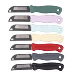 Altom Design nož za voće i povrće s nastavkom Formson Solingen duljine 16 cm u različitim bojama