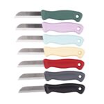 Altom Design nož za voće i povrće s nastavkom Formson Solingen 16 cm ( 0204013385 ) - Slika 2