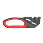 ALTOM DESIGN OŠTRILO NOŽEVA 17x2.5x5 cm ( 0204015804 ) - Slika 2