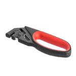 ALTOM DESIGN OŠTRILO NOŽEVA 17x2.5x5 cm ( 0204015804 ) - Slika 3
