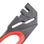 ALTOM DESIGN OŠTRILO NOŽEVA 17x2.5x5 cm ( 0204015804 ) - Slika 7